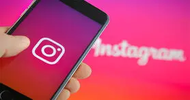 بدون اتصال به اینترنت از اینستاگرام استفاده کنید