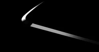 گوشی پرچمدار HTC U 11 در ۵ رنگ متفاوت رونمایی می شود