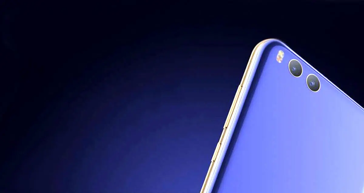 گوشی Mi6 Plus مجوز گرفت؛ منتظر عرضه پرچمدار غول پیکر شیائومی باشید
