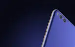 گوشی Mi6 Plus مجوز گرفت؛ منتظر عرضه پرچمدار غول پیکر شیائومی باشید
