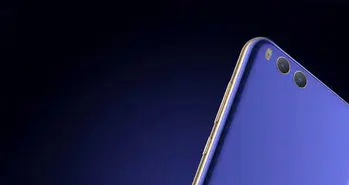 گوشی Mi6 Plus مجوز گرفت؛ منتظر عرضه پرچمدار غول پیکر شیائومی باشید