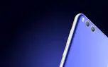گوشی Mi6 Plus مجوز گرفت؛ منتظر عرضه پرچمدار غول پیکر شیائومی باشید