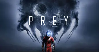 هرآنچه که باید درباره بازی Prey بدانید