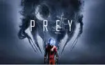 هرآنچه که باید درباره بازی Prey بدانید