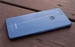 انتشار تصاویر لو رفته Honor 9