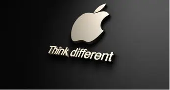 GPU مستقل اپل، یک جهش بزرگ در گرافیک آیفون ۸