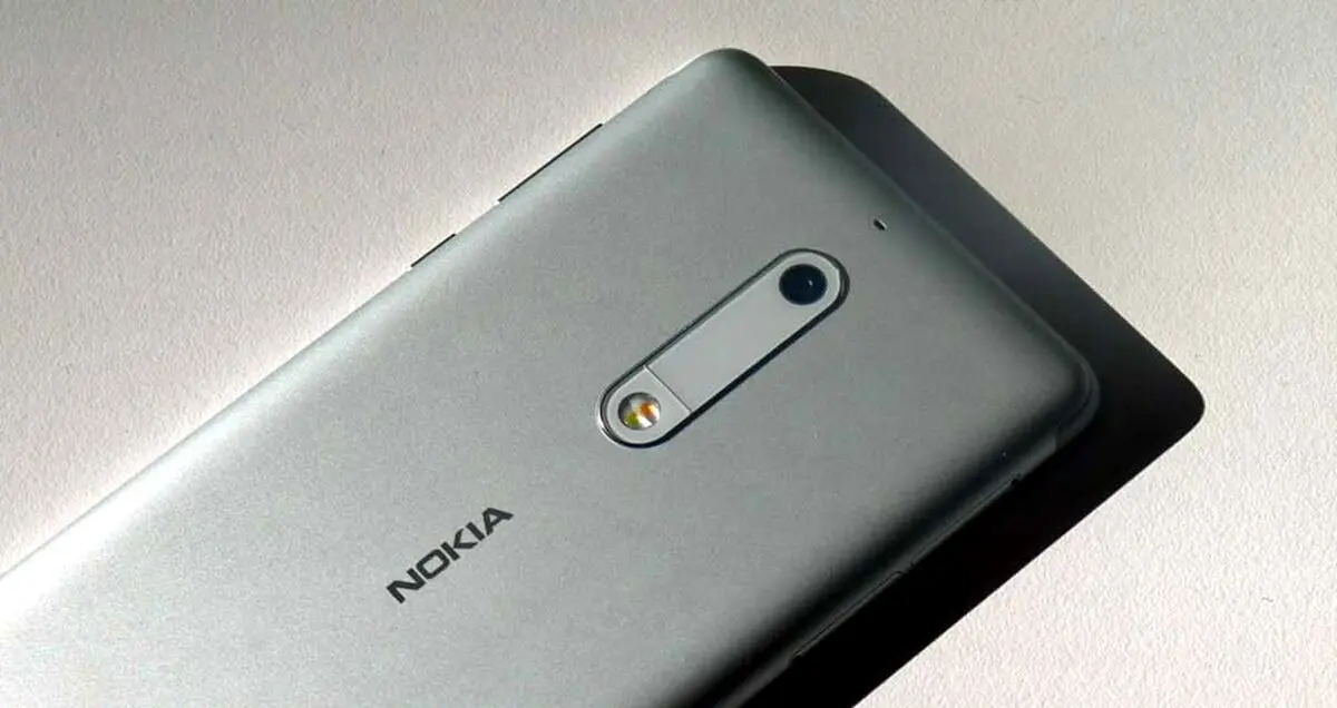 جدیدترین شایعات در مورد گوشی Nokia 9