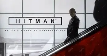 بیست و سومین هدف فراری Hitman مشخص شد
