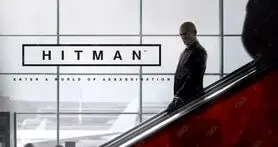 بیست و سومین هدف فراری Hitman مشخص شد