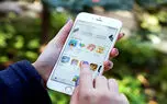 آموزش ترفندهایی که برای مدیریت Apple ID خود باید بدانید