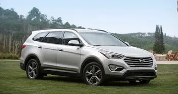 فراخوان ۱٫۲ میلیون دستگاه از خودروهای هیوندای و کیا برای خرابی موتور