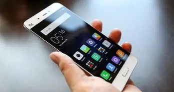 ۱۷ راه برای در امان ماندن از مضرات امواج موبایل