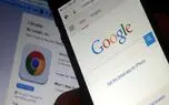 گوگل با قابلیت Fact Check به جنگ خبر های دروغ می رود