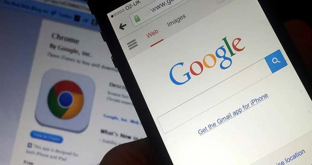 گوگل با قابلیت Fact Check به جنگ خبر های دروغ می رود