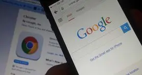 گوگل با قابلیت Fact Check به جنگ خبر های دروغ می رود