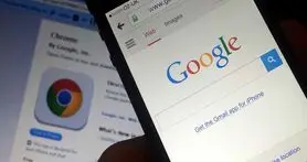 گوگل با قابلیت Fact Check به جنگ خبر های دروغ می رود
