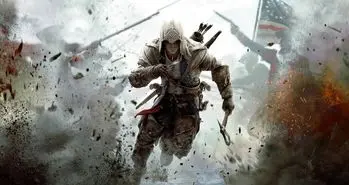 کارگردان بازی Assassin's Creed 3 یوبی‌سافت را ترک کرد