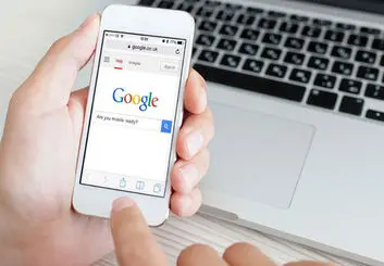 راهکارهایی برای افزایش زمان بسته های اینترنتی اپراتورهای تلفن همراه