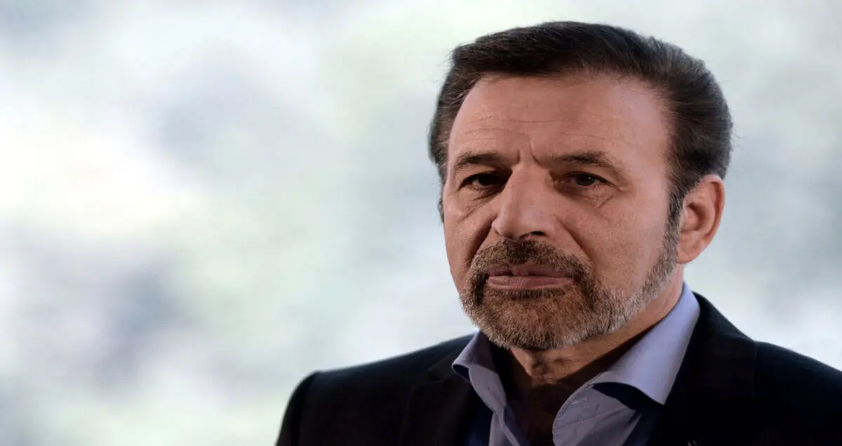 آیا توییتر رفع فیلتر می شود؟