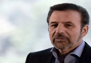 آیا توییتر رفع فیلتر می شود؟