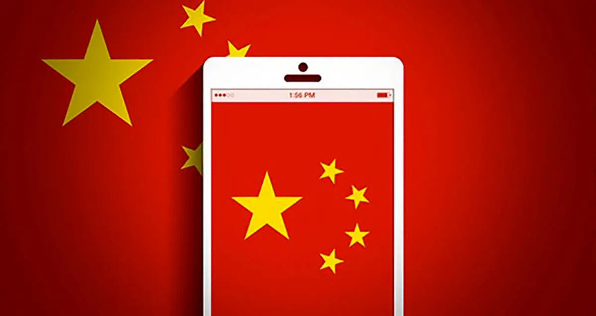 چرا احتمال خرید یک گوشی چینی توسط کاربران بسیار بالا رفته است؟