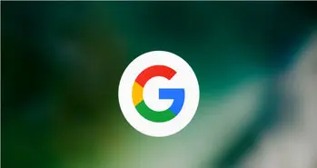 قابلیت جدید اپلیکیشن گوگل برای ویرایش و بریدن عکس های اسکرین شات