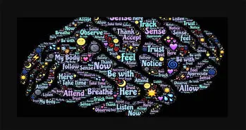 ثبت همزمان خاطرات در حافظه کوتاه مدت و بلندمدت اثبات شد