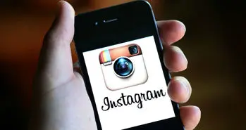 اینستاگرام چه تاثیرات منفی و مخربی بر زندگی کاربران دارد؟