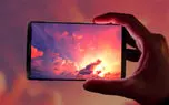 نتایج تست باتری گلکسی S8+ در مقایسه با سایر گوشی‌های اندرویدی و آیفون ۷