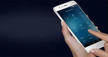 گوشی هواوی آنر ۸ پرو چه فرقی با آنر ۸ دارد؟