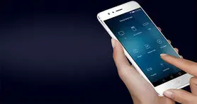گوشی هواوی آنر ۸ پرو چه فرقی با آنر ۸ دارد؟