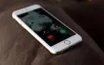 آموزش فعال سازی اعلام صوتی نام تماس گیرنده (Announce Calls) در آیفون