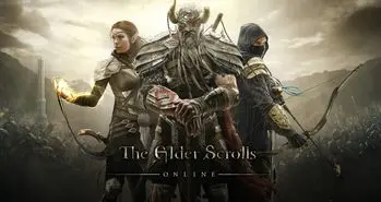 Elder Scrolls Online به مدت یک هفته رایگان می‌شود