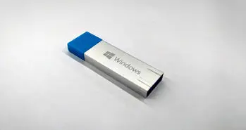 چگونه از غیر فعال شدن خودکار دستگاه های USB در ویندوز جلوگیری کنیم؟