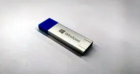 چگونه از غیر فعال شدن خودکار دستگاه های USB در ویندوز جلوگیری کنیم؟