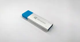 چگونه از غیر فعال شدن خودکار دستگاه های USB در ویندوز جلوگیری کنیم؟