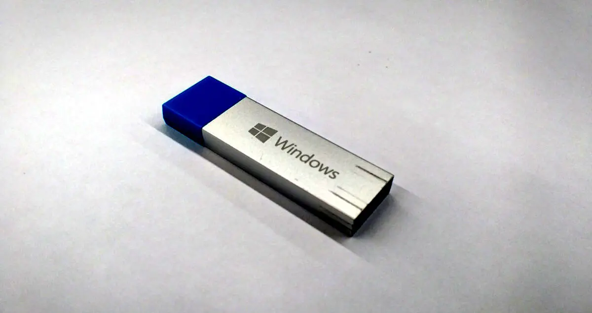 چگونه از غیر فعال شدن خودکار دستگاه های USB در ویندوز جلوگیری کنیم؟