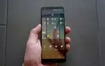 تماشا کنید؛ کلیپ تبلیغاتی جالب G6 برای نمایش مقاومت آن