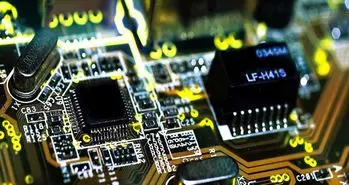 خنک نگه داشتن کامپیوترهای آینده با استفاده از قطرات آب