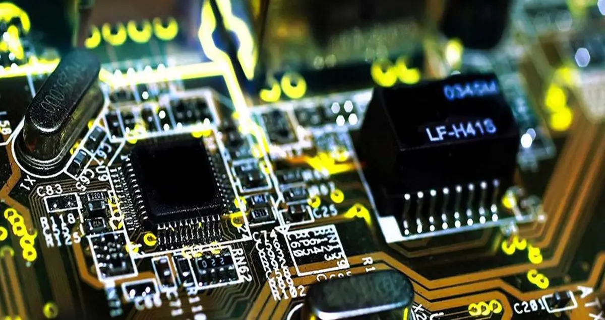 خنک نگه داشتن کامپیوترهای آینده با استفاده از قطرات آب