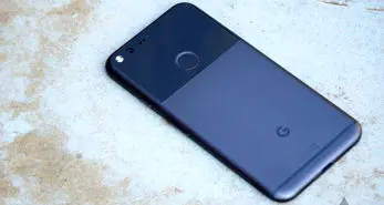 گوگل تغییرات نرم افزاری اندروید ۷٫۱٫۲ را اعلام کرد