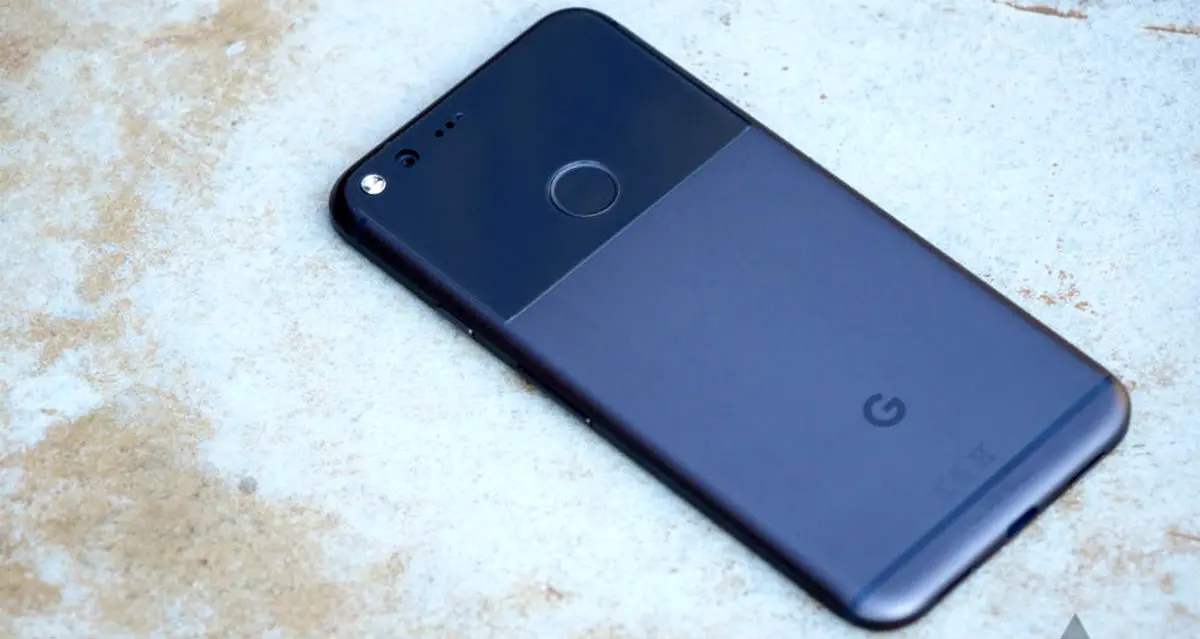 گوگل تغییرات نرم افزاری اندروید ۷٫۱٫۲ را اعلام کرد