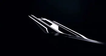 گوشی هوشمند Mi6 شیائومی هفته آینده رونمایی می شود