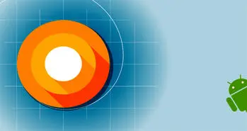 بهبود و افزایش امنیت کاربران در اندروید O