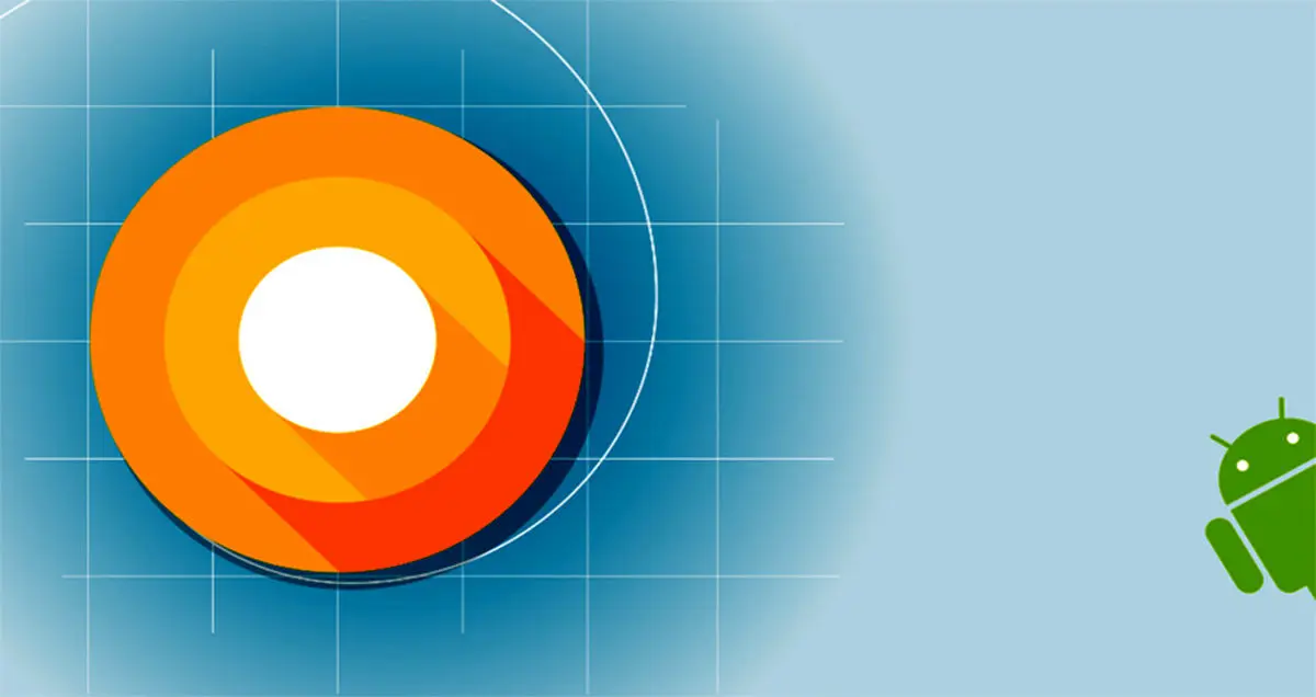 بهبود و افزایش امنیت کاربران در اندروید O