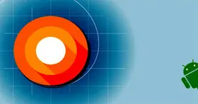 بهبود و افزایش امنیت کاربران در اندروید O
