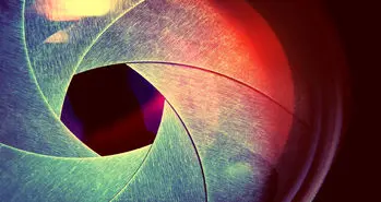 دیافراگم چیست؟