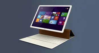 هواوی سه لپ تاپ ۲ در ۱ ویندوزی روانه بازار می کند