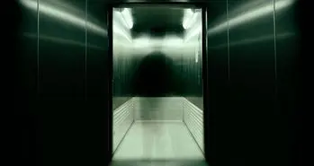  ۵ مورد از مخوف ترین روش های مرگ