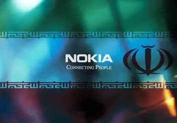 شرکت HMD، نوکیا را به بازار ایران باز می گرداند